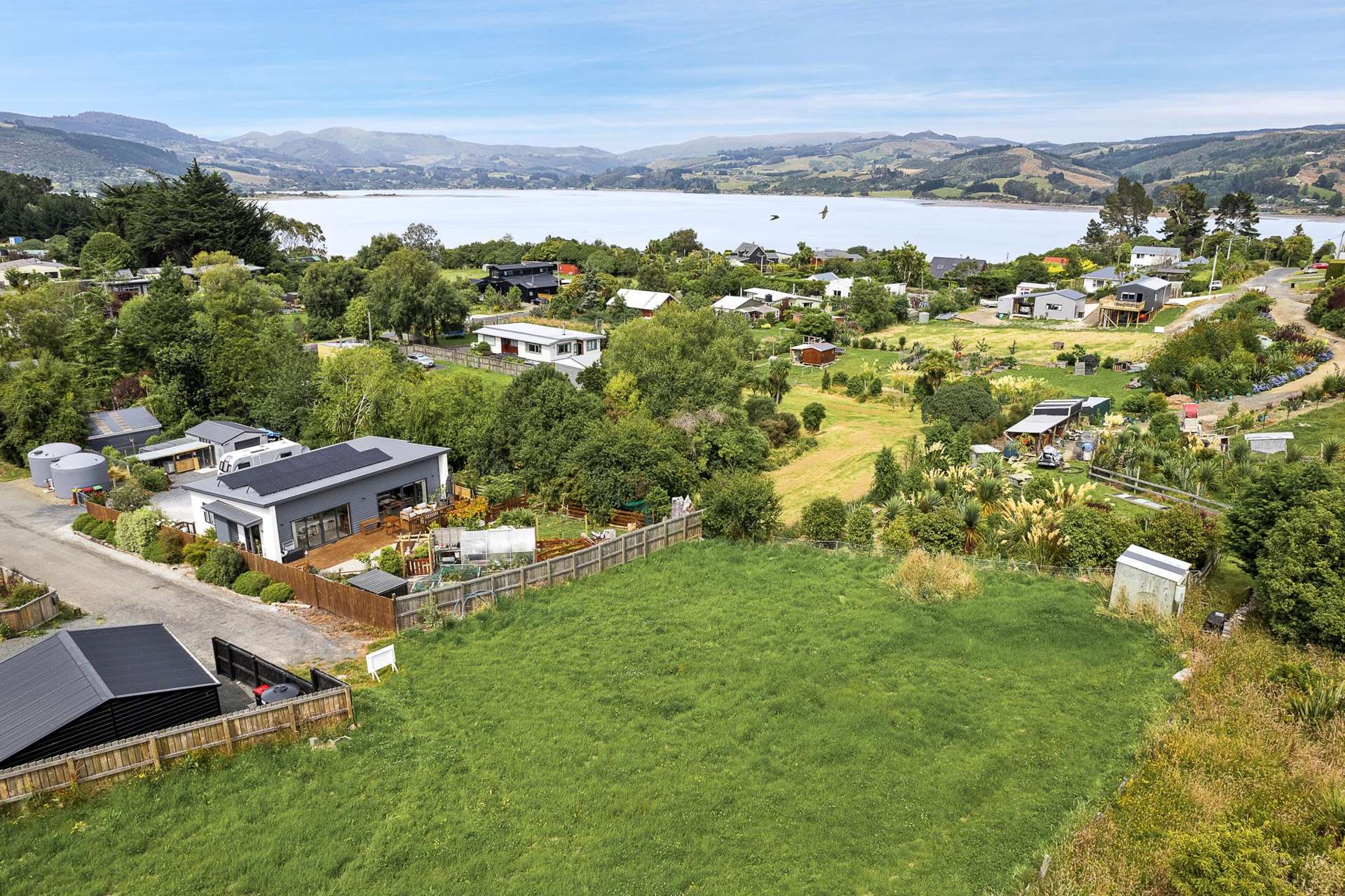 29B Bay Road Warrington_0