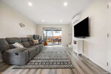 5/5 Woolfield Road_1