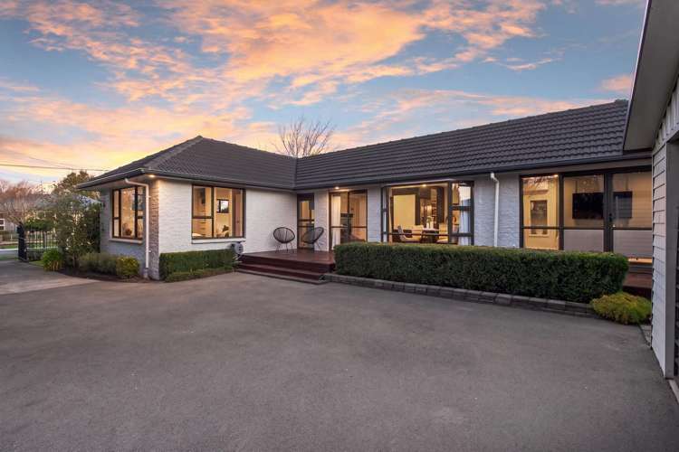16 Banbury Street Burnside_21
