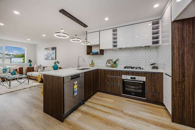 1/36 Halsey Road Manurewa_4