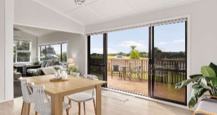 40 Mclarin Road_0