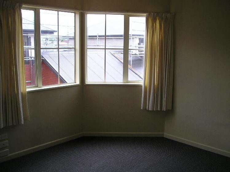 31 Peverel Street Riccarton_6