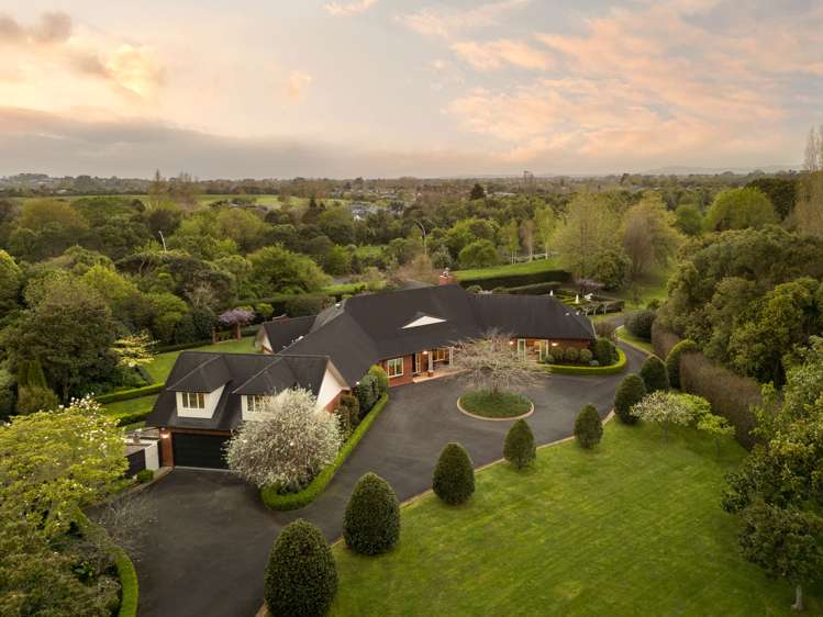 77 Harrowfield Drive Harrowfield_46