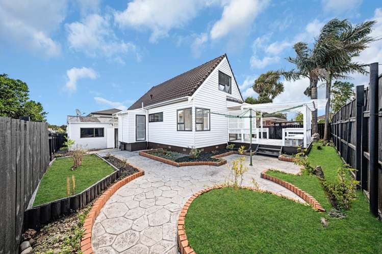 2/18 Elizabeth Avenue Papatoetoe_12