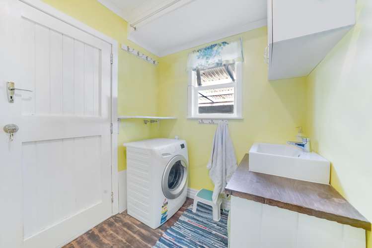 3 Estuary Road Manurewa_8