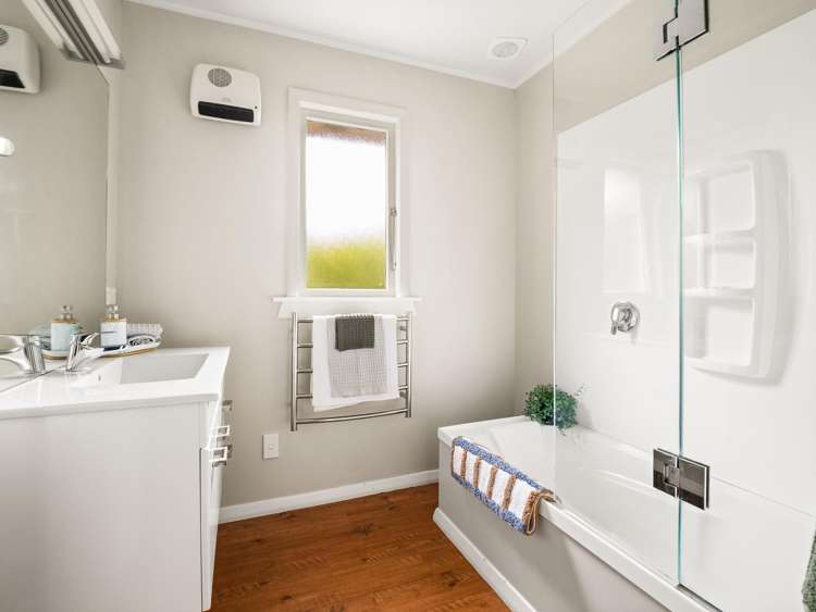 2 Rona Street Saint Kilda_12