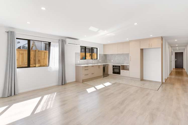 15A Tributary Parade 1657_5