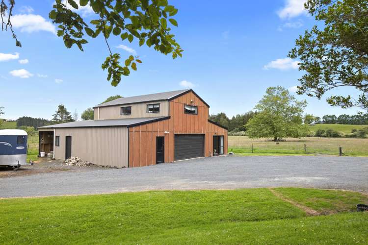 273b Paparimu Road Hunua_2