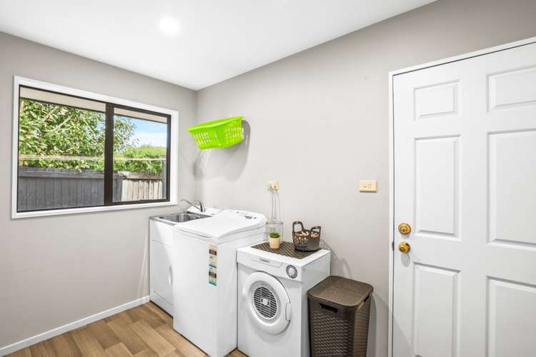 3 Hunt Lane Avondale_15