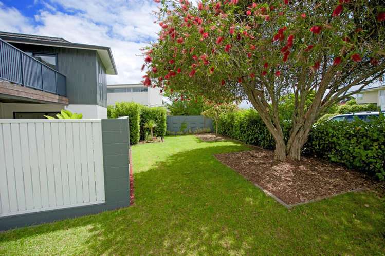 4 Heaton Grove Chatswood_14