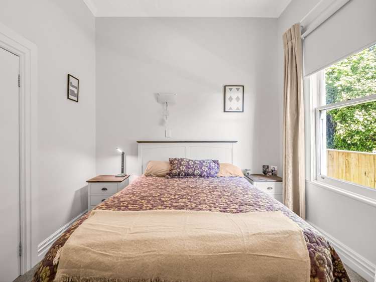 2C St Leonard Street Saint Johns Hill_13