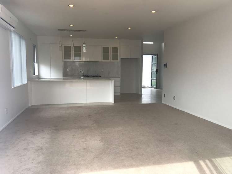 78 Ridgedale Road Silverdale_1