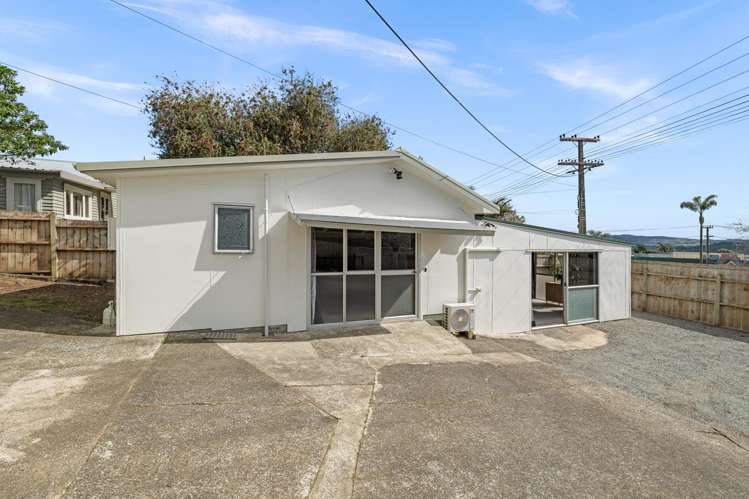 8 Cartwright Road Onerahi_13