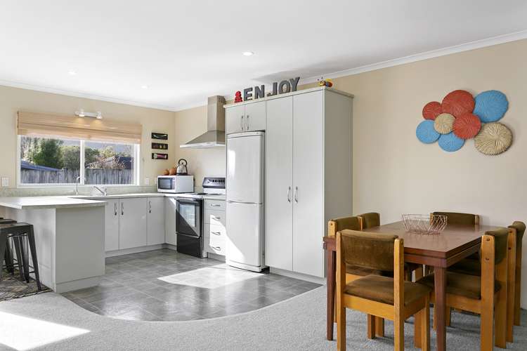 9 Te Awha Place Kuratau_5