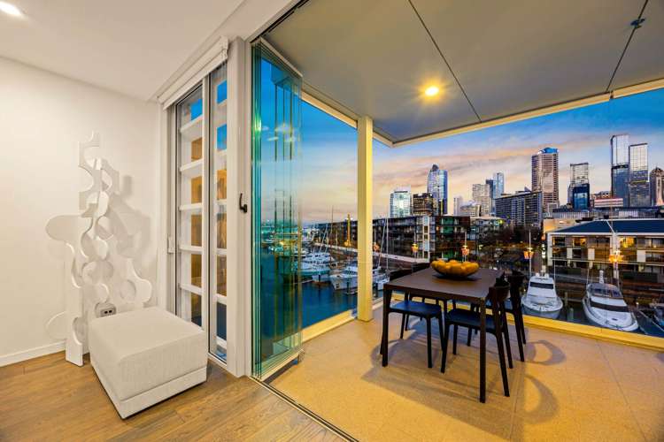 506/83 Halsey Street City Centre_20