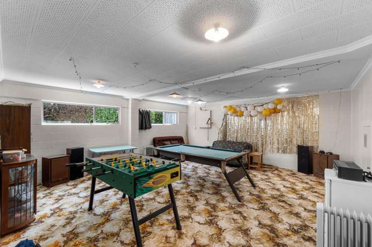 131 George Street Windsor_26