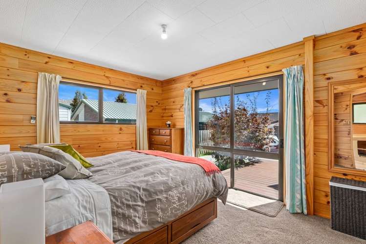 48 Meadowstone Drive Wanaka_9