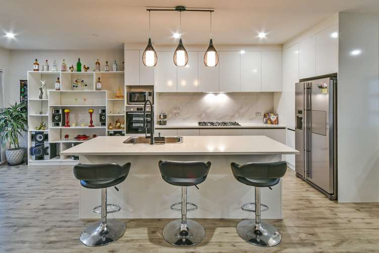 503 Old Wairoa Road Papakura_4