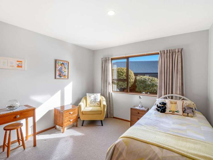 3 Mansfield Drive Kaiapoi_18