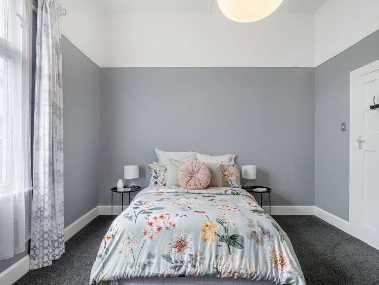 10 Jellicoe Street Wanganui East_21