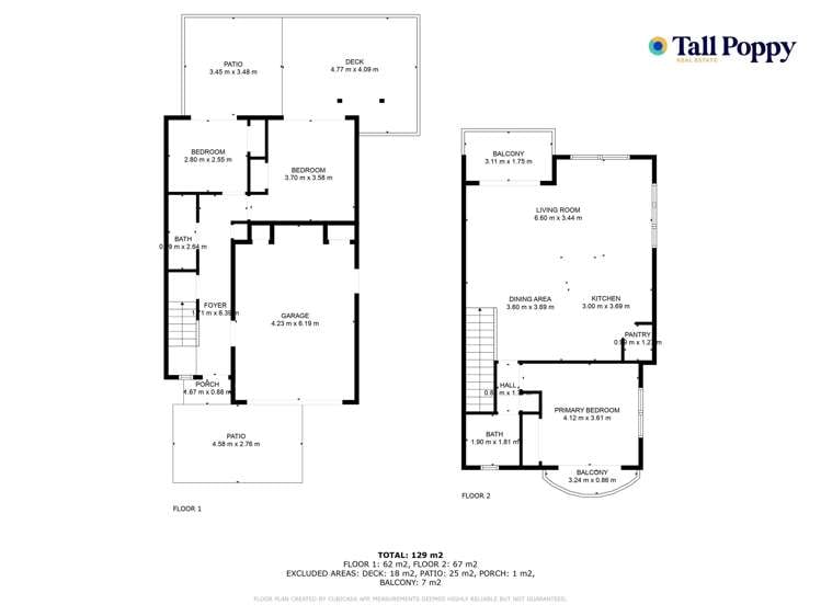 20/200 Papamoa Beach Road Papamoa Beach_22