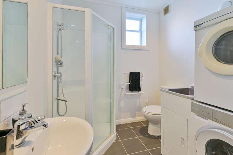 5 Akautangi Way Hataitai_27