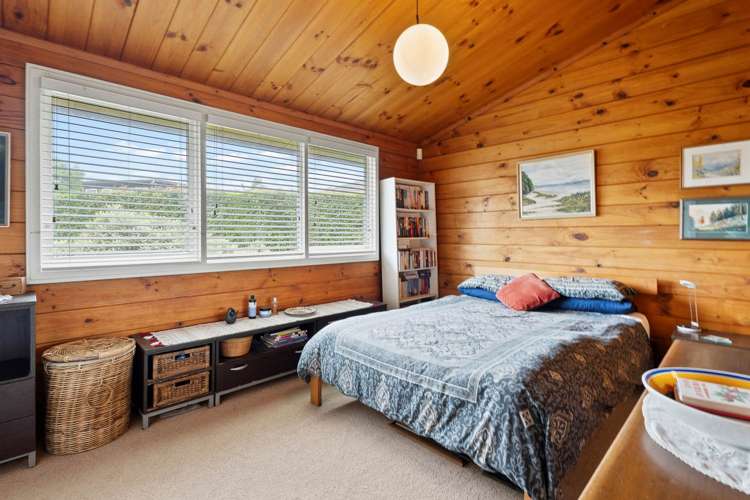 7A Edison Place St Heliers_7