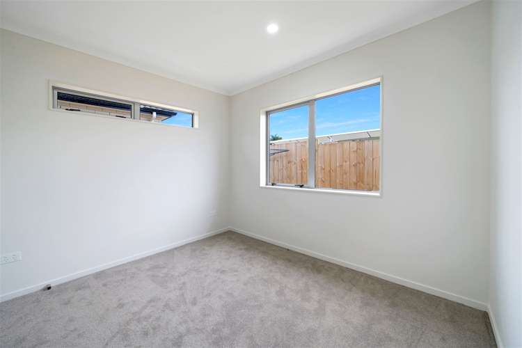 69c Great South Road Manurewa_5