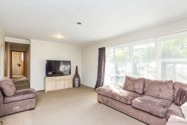 31 Feasegate Street Manurewa_7
