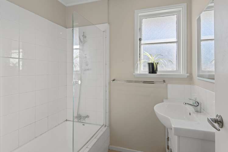 23 Rowcliffe Crescent Avonside_8