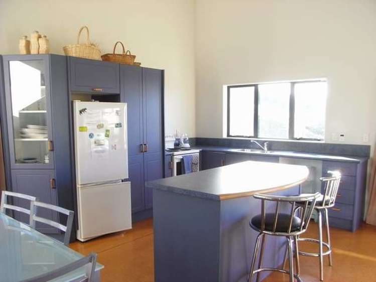 26 Balfour Crescent Castlepoint_5