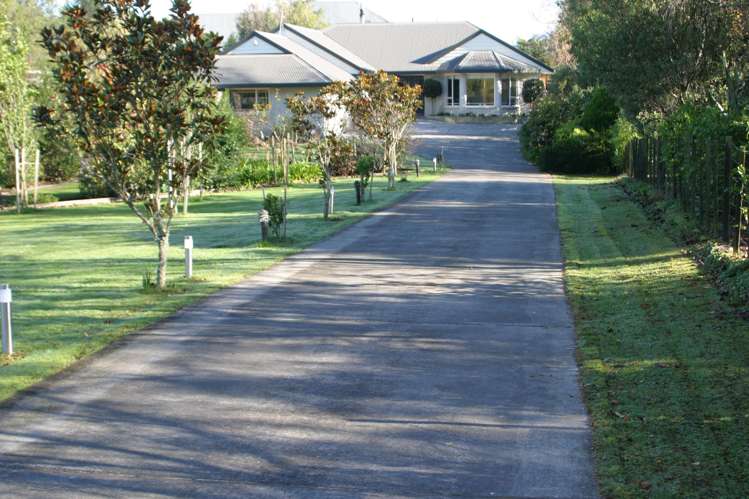 129 Manuka Street Masterton_21