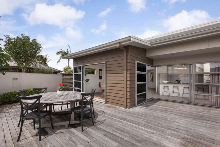 4 Coleman Place Katikati_21