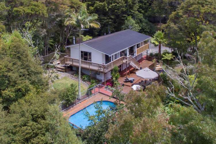 30 Shetland Street Glen Eden_27