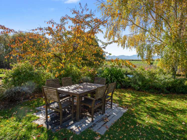 15a Endeavour Street Riversdale_19