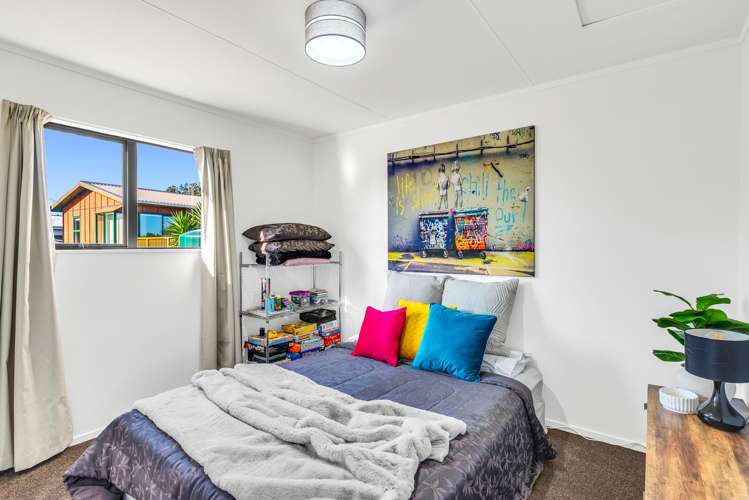 3 James Street Waikawa Beach_6