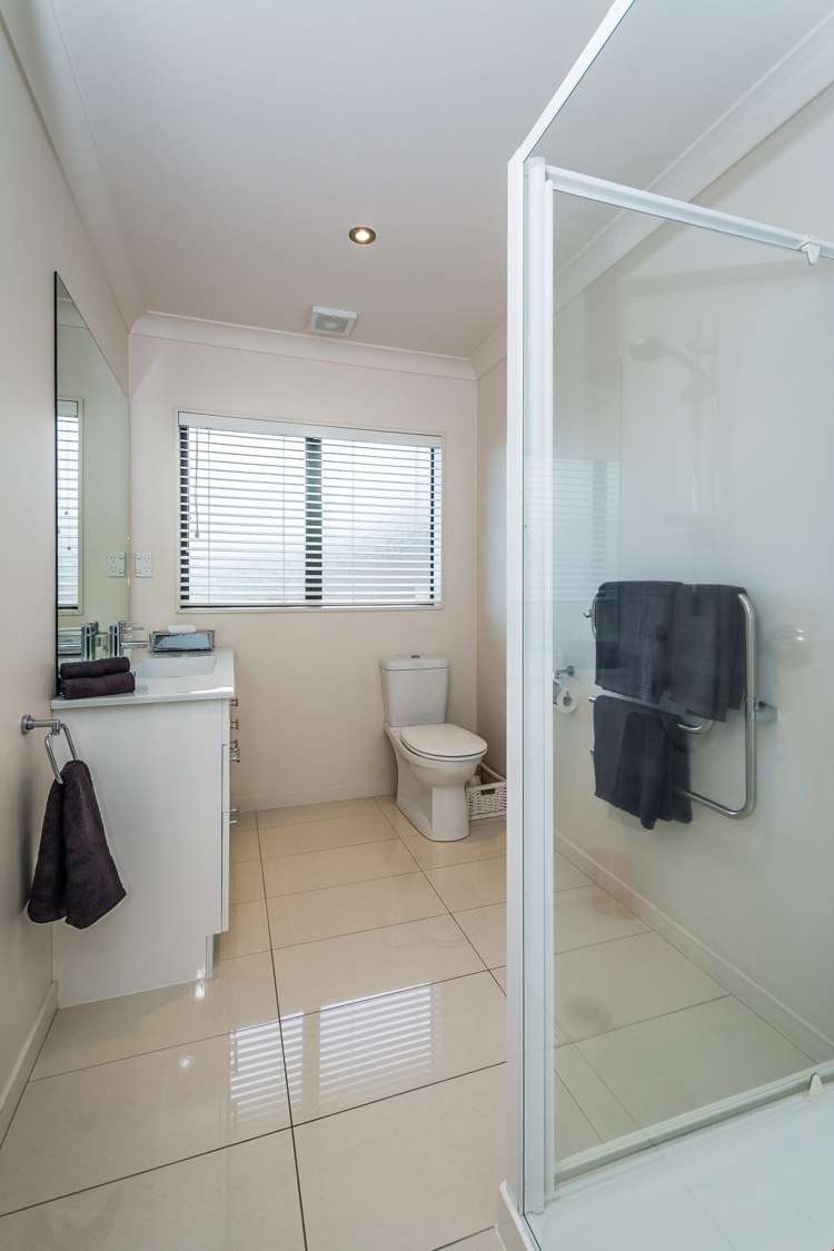 25 Trotting Terrace Fairview Heights_18