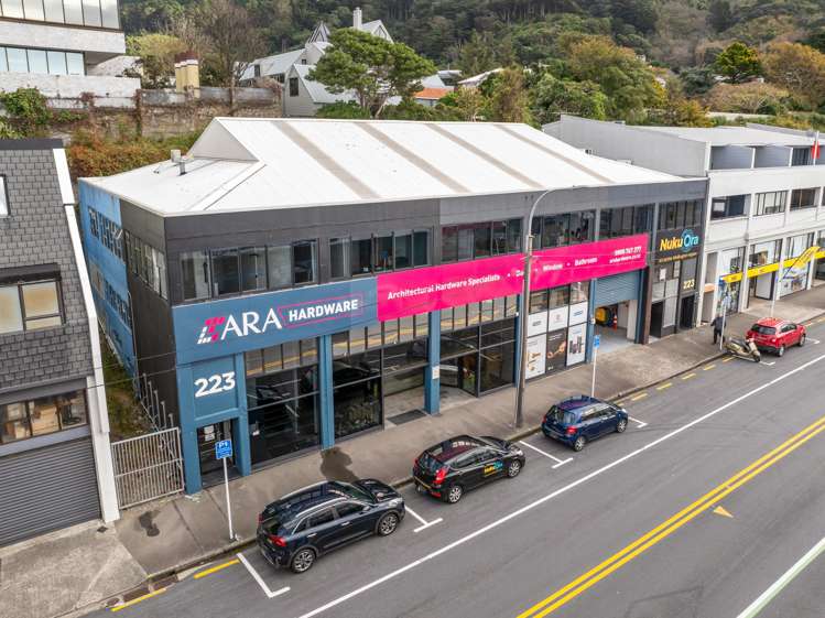 223 Thorndon Quay_0