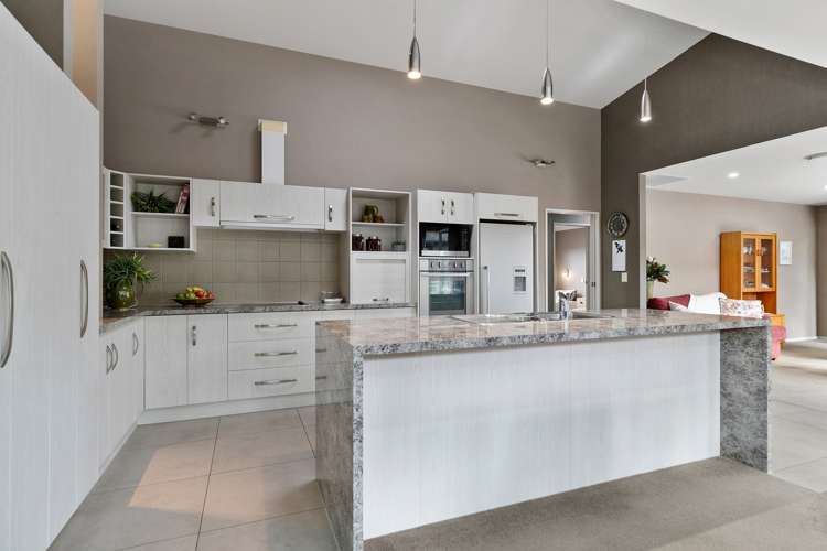 5 Dornoch Lane Morrinsville_6