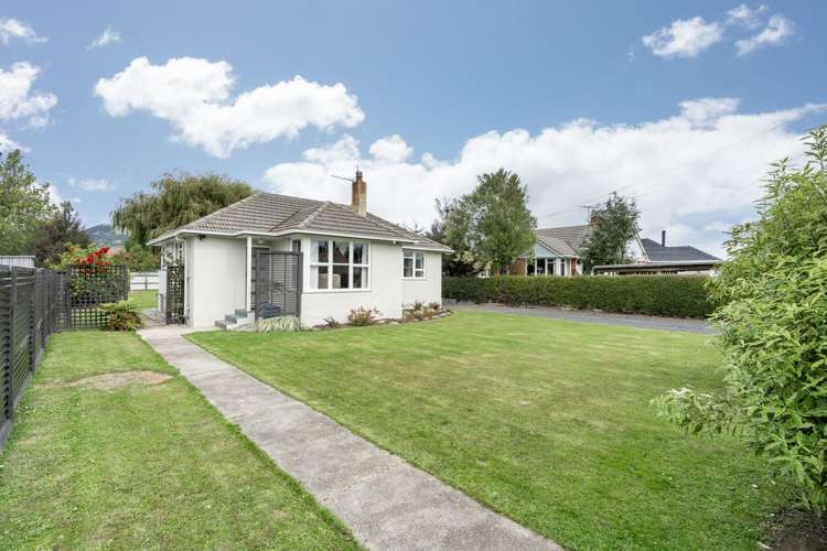 30 Perth Street Mosgiel_23