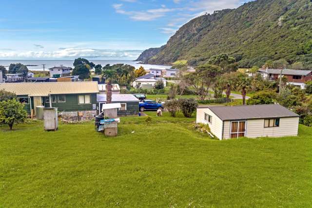 10 Bolton Place Hicks Bay_2