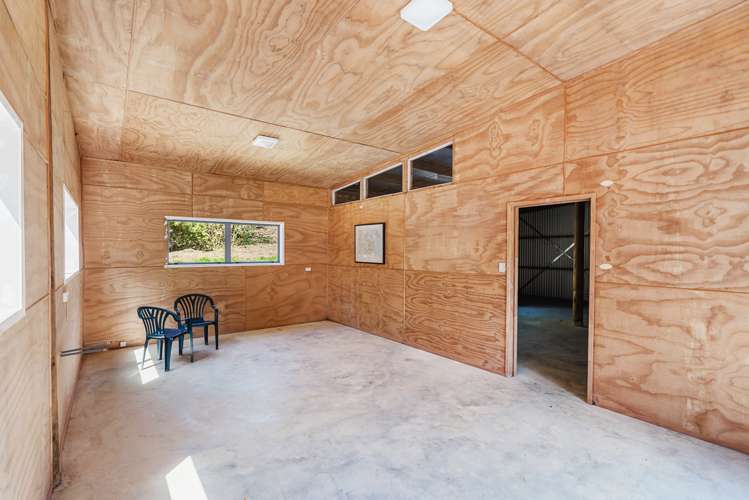 517 Helmsdale Road Waipu_8