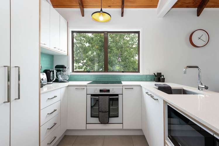 6/65 Moore Street Howick_5