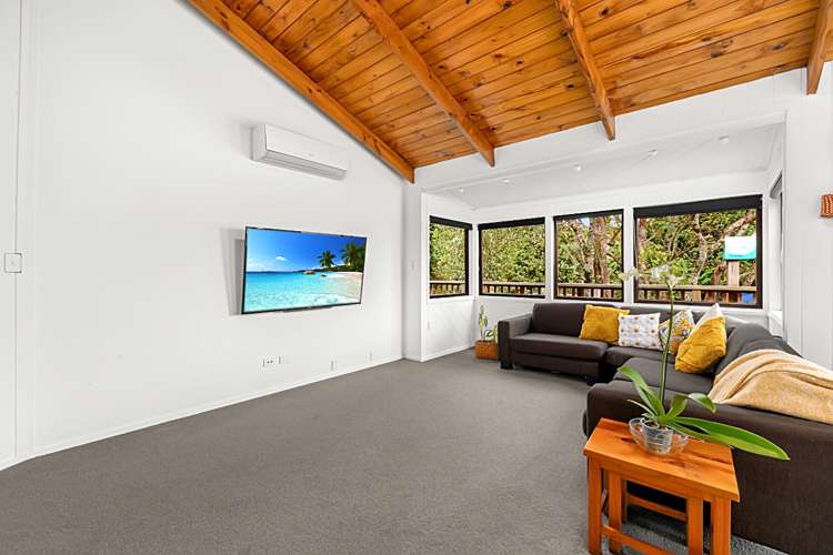 195 Okokako Road Waimate North_18