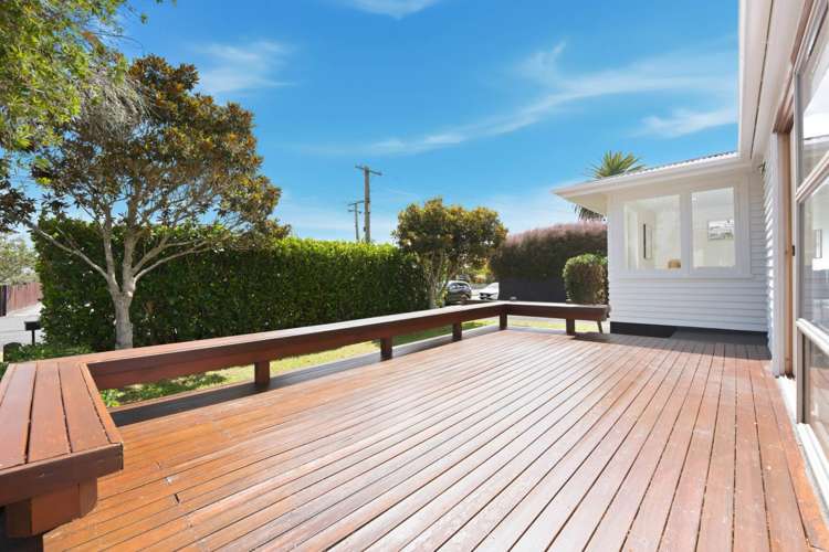 9 Meredith Street Blockhouse Bay_26