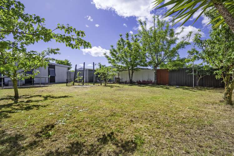 70 Kirkwood Road Flaxmere_21