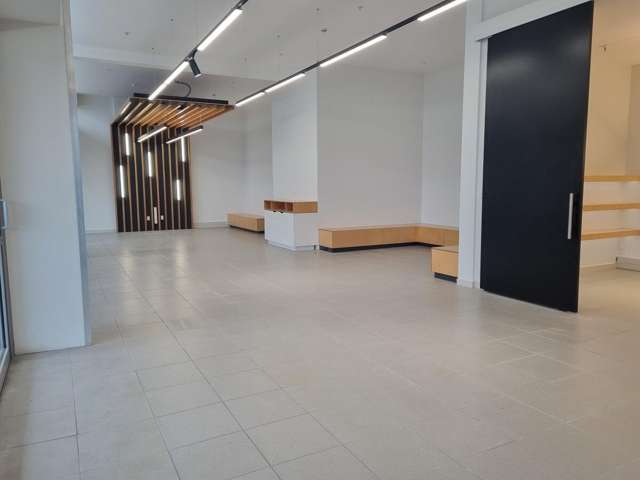 Ground floor, 44 Cable Street Te Aro_4