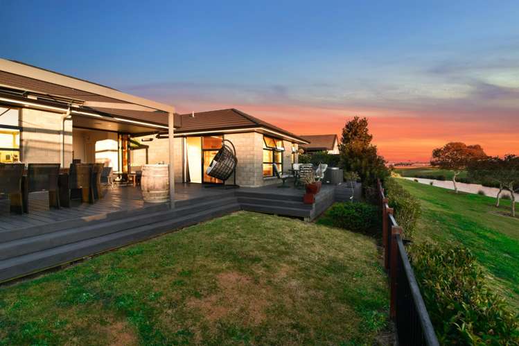 9 Senecio Way Papamoa Beach_12