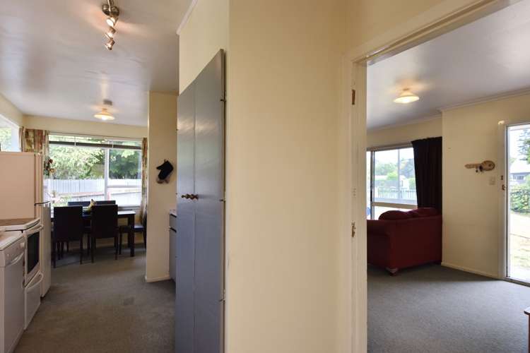 20 Kimberley Road Darfield_7