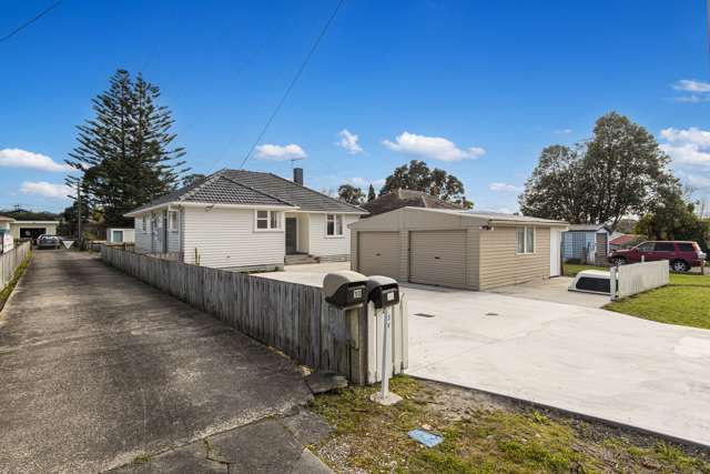 12 Earl Street Dargaville_3